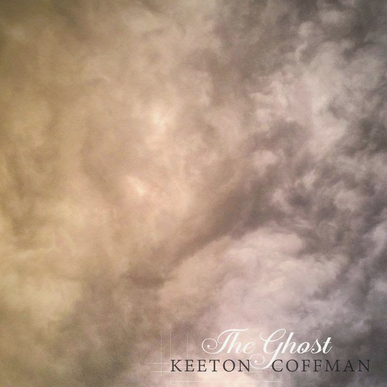 The Ghost EP - Digital Download