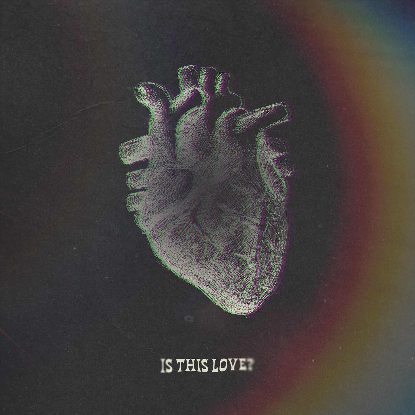 Singles (Collection) - Digital Download